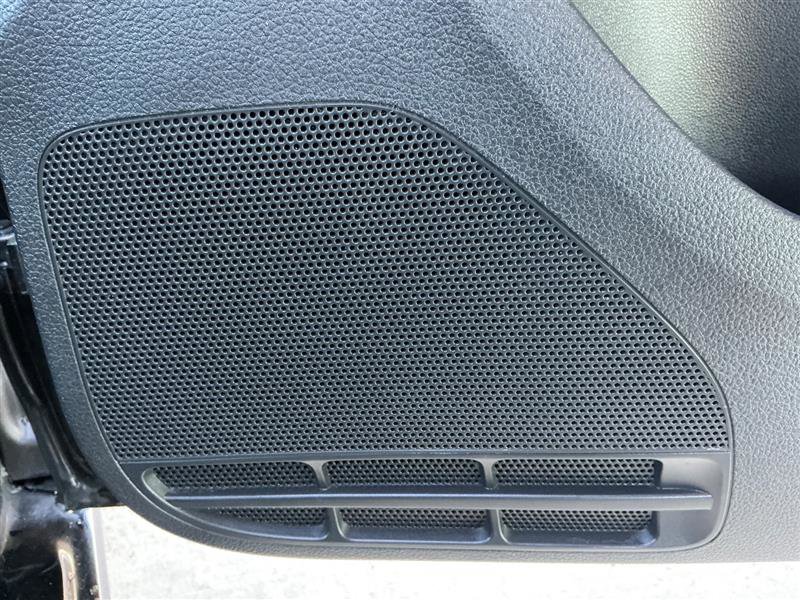 Used 2014 Volkswagen Jetta SE FWD image 32