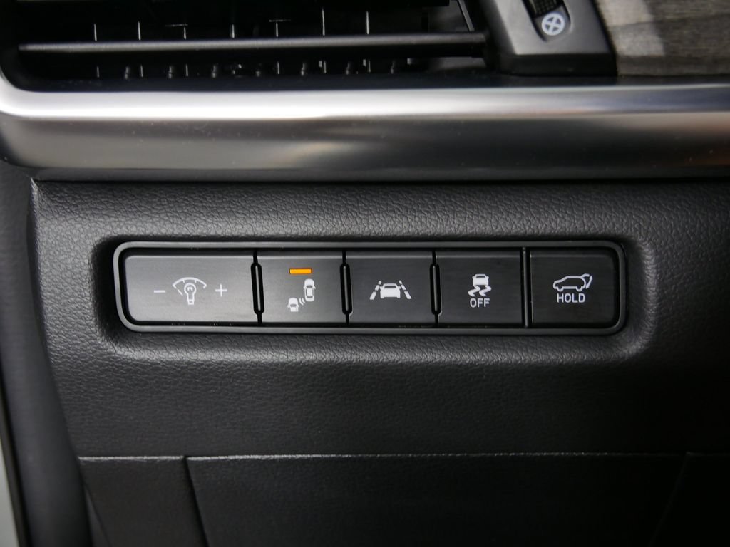 Used 2022 Kia Telluride SX w/ SX Prestige Package AWD/4WD image 24