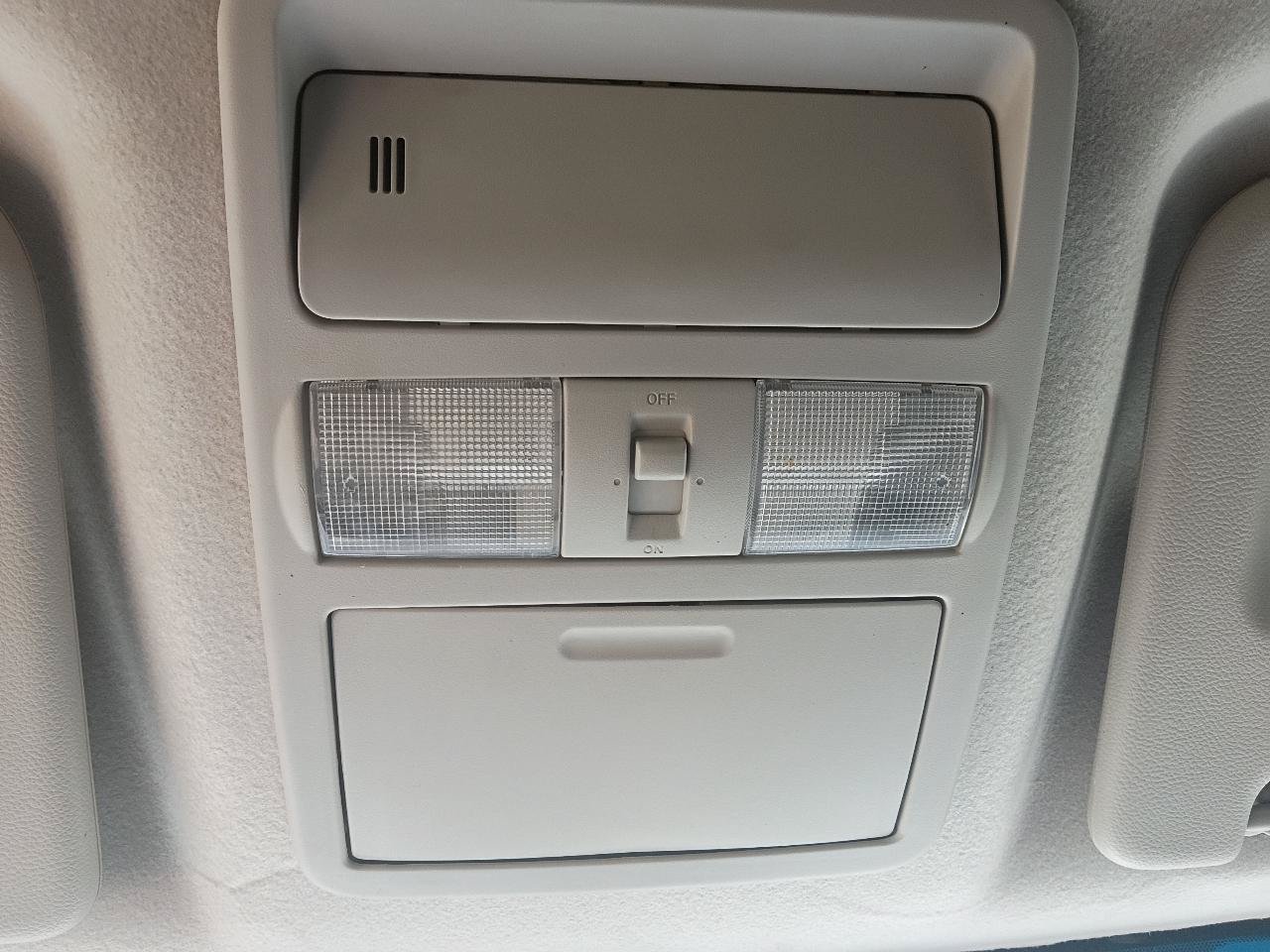 Used 2021 Nissan NV 1500 SV w/ Navigation Package RWD image 21