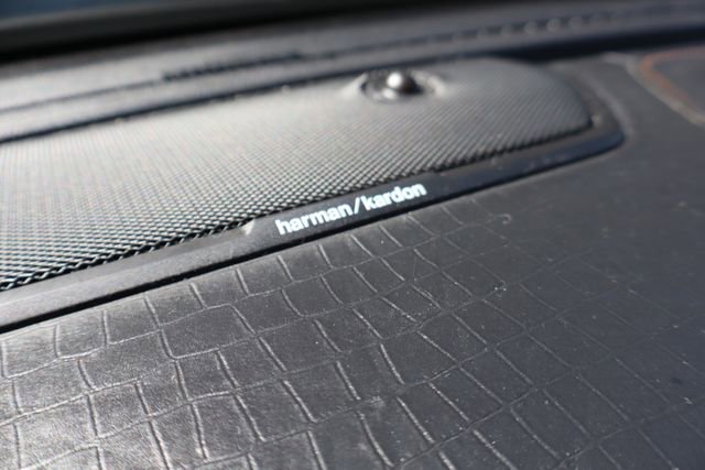 Used 2020 RAM 2500 Limited image 23