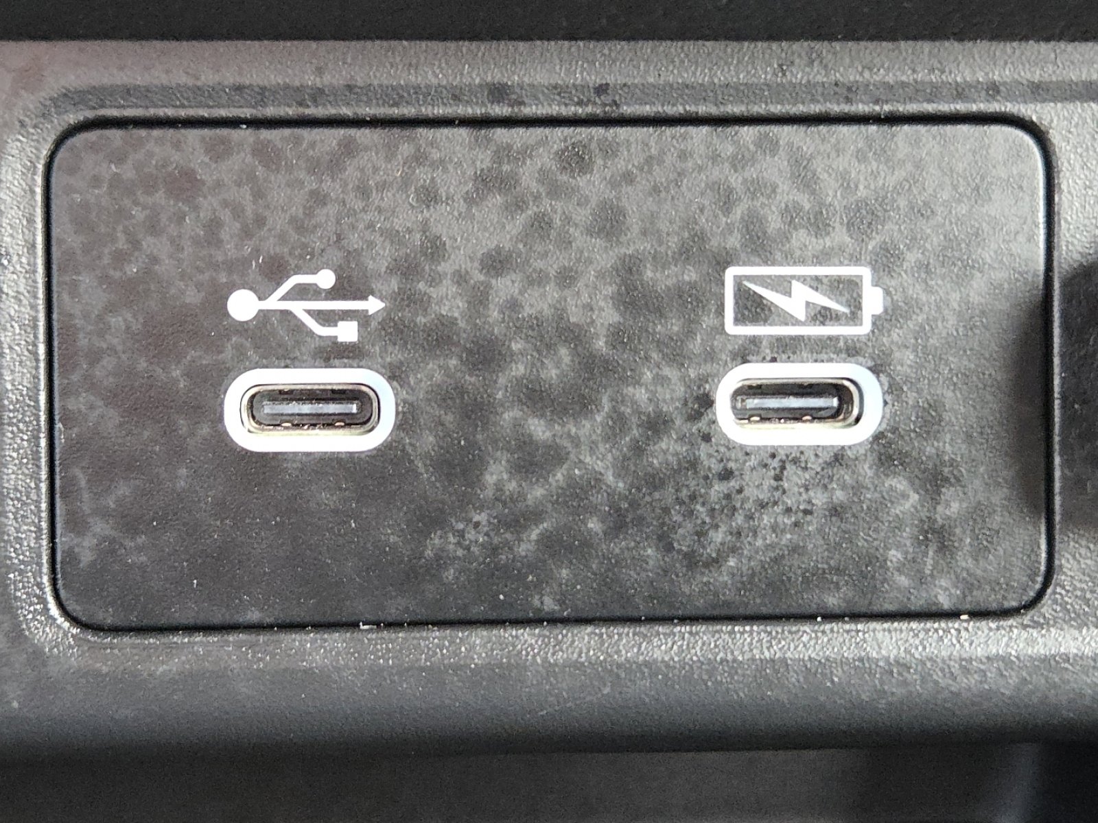 Certified 2025 Honda Civic Sport image 7