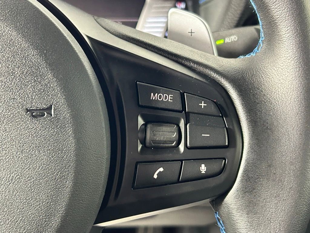 Used 2021 Toyota Supra A91 Edition w/ Driver Assist Package image 27