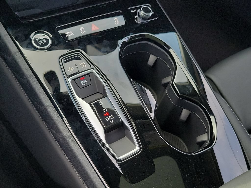 New 2026 Audi A5 2.0T Premium Plus AWD/4WD image 15