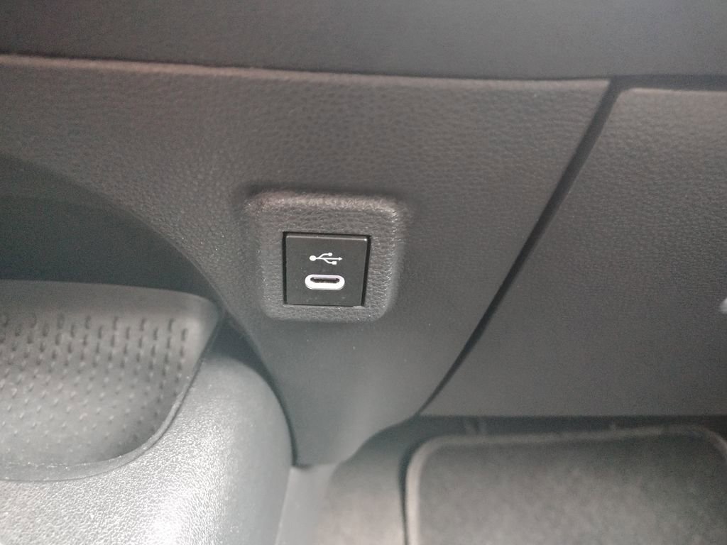 Used 2024 Toyota Corolla LE image 24