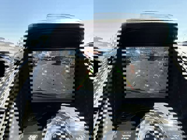 Used 2019 Ford Escape Titanium image 17