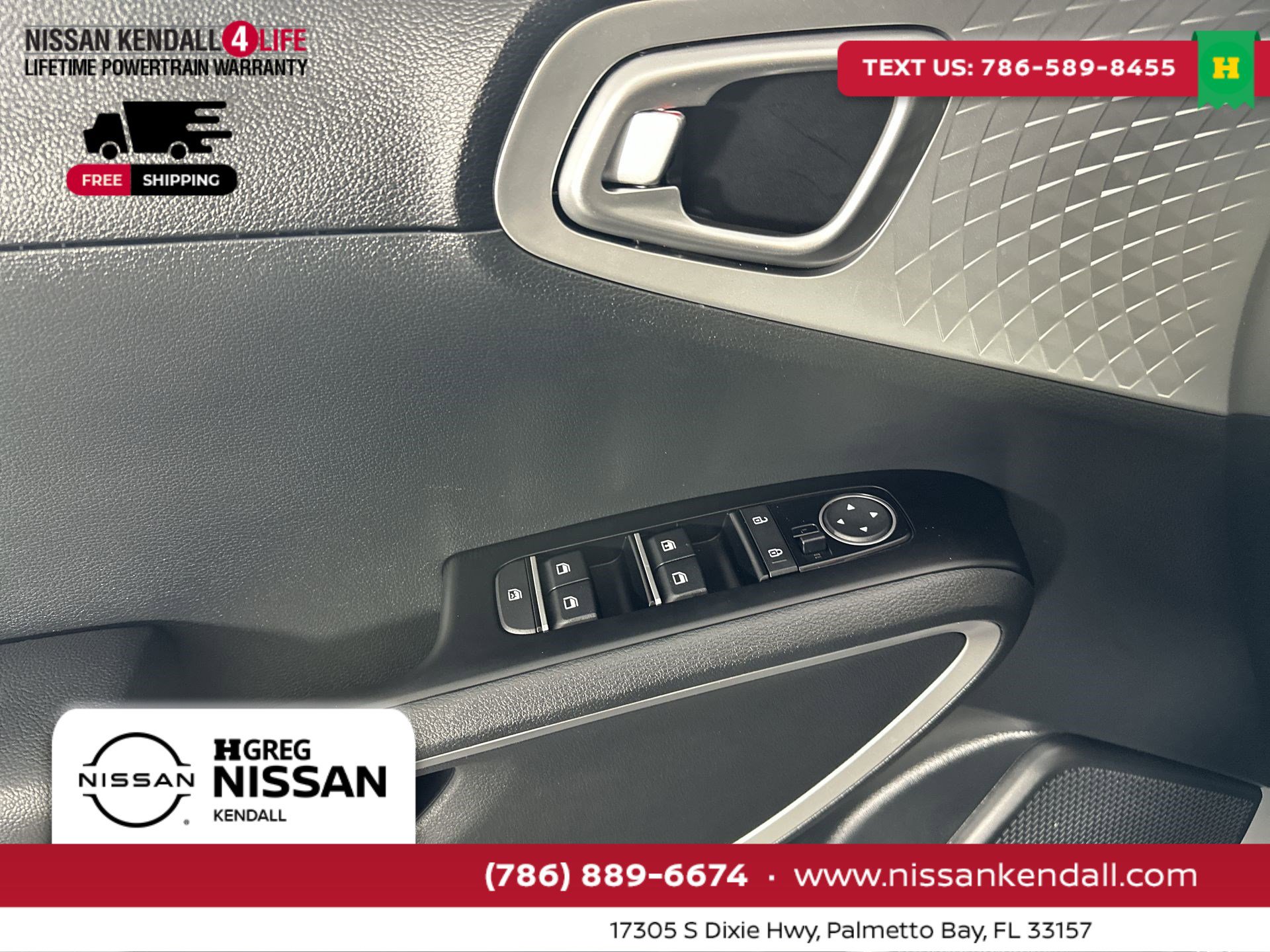 Used 2025 Kia Soul S image 17