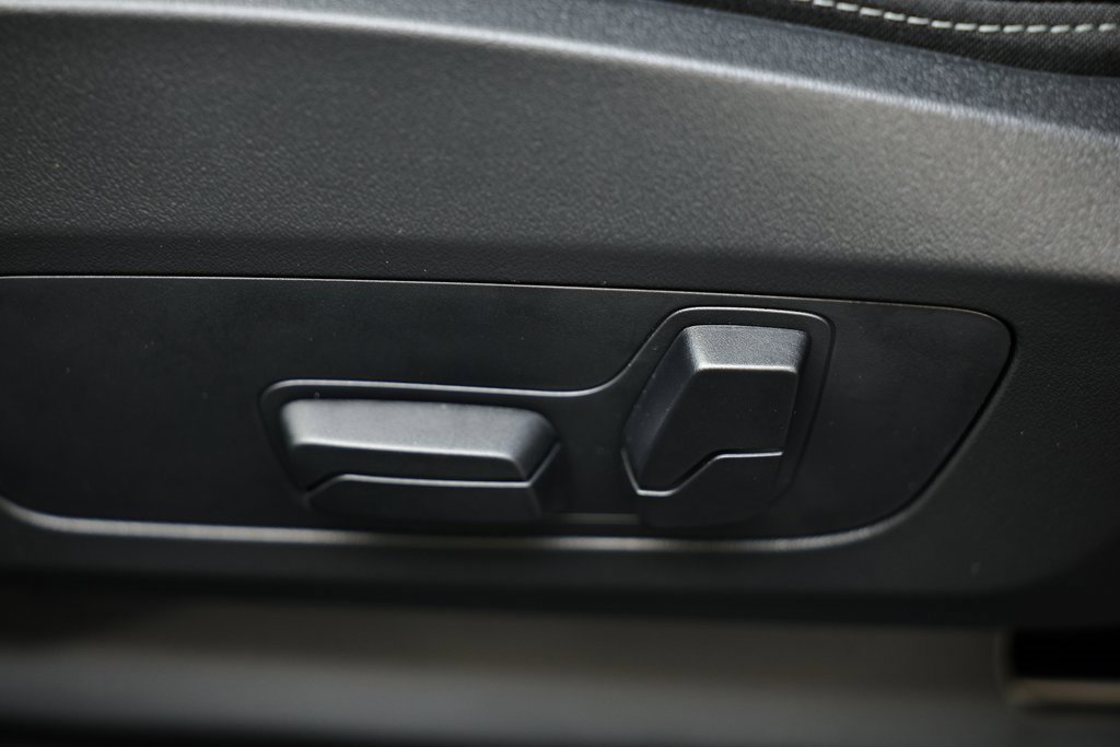 New 2026 BMW X1 xDrive28i w/ Technology Package image 20