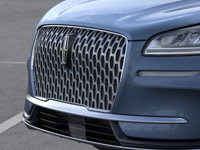 New 2026 Lincoln Corsair Premiere AWD/4WD image 17