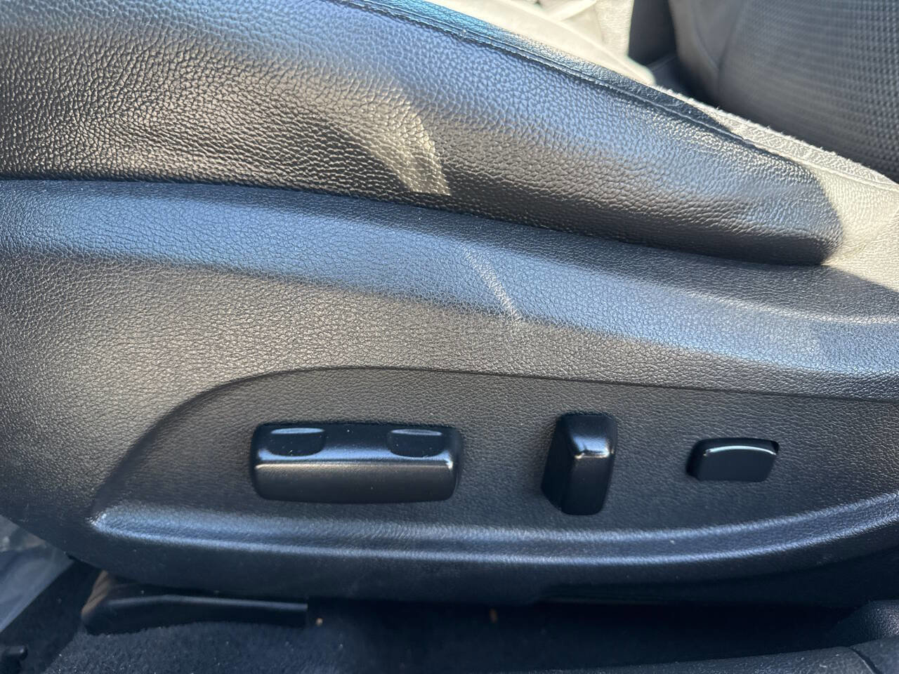 Used 2012 Hyundai Sonata SE image 24