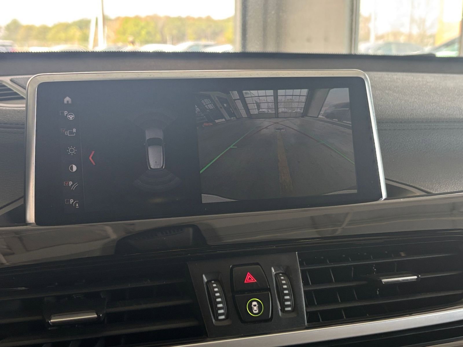 Used 2020 BMW X2 sDrive28i image 27