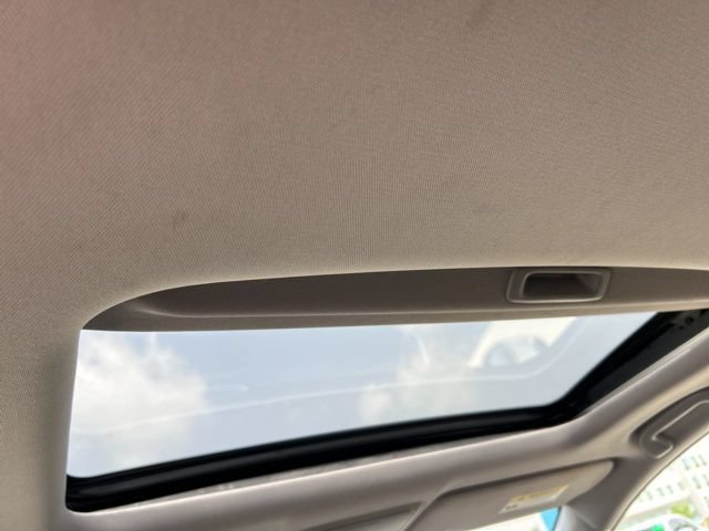 Used 2018 Honda CR-V EX-L image 12