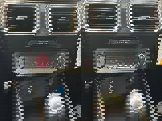 New 2025 Ford Mustang GT Premium image 22