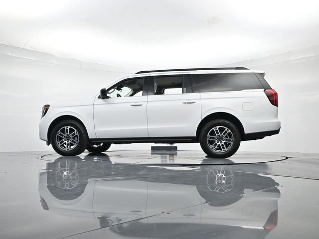 New 2026 Ford Expedition Max Active image 37