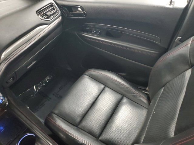Used 2022 Dodge Durango R/T image 11