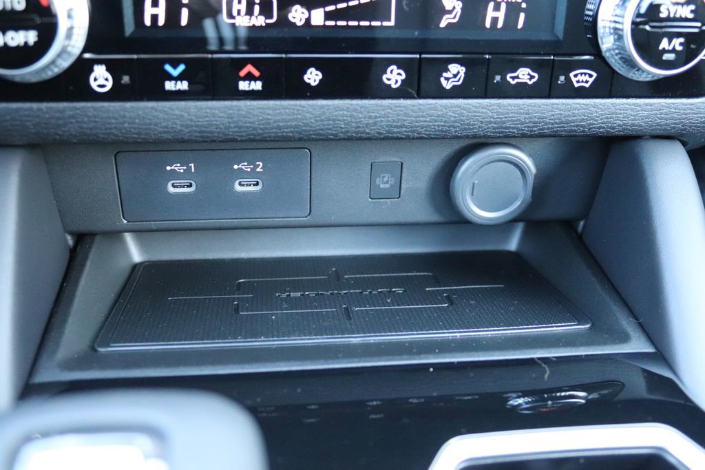 New 2026 Mitsubishi Outlander SEL image 16