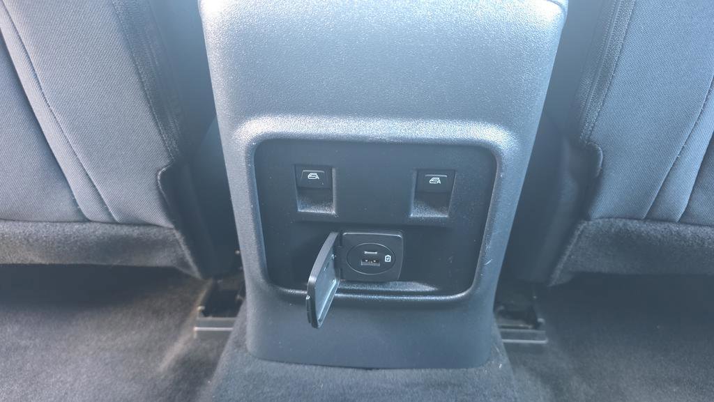 Certified 2023 Ford Bronco 4-Door image 43