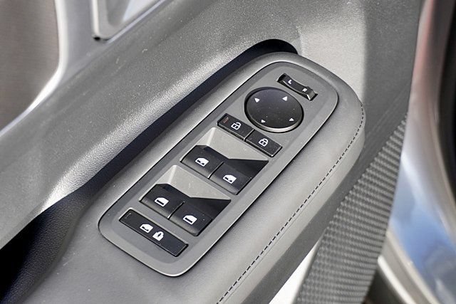New 2026 Hyundai Santa Fe SEL FWD image 28