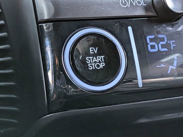 Used 2025 Hyundai Ioniq 5 N image 25