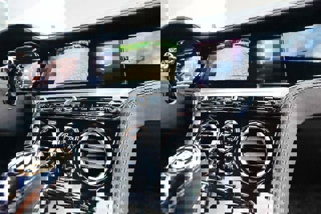 Used 2020 Bentley Continental GT V8 image 88