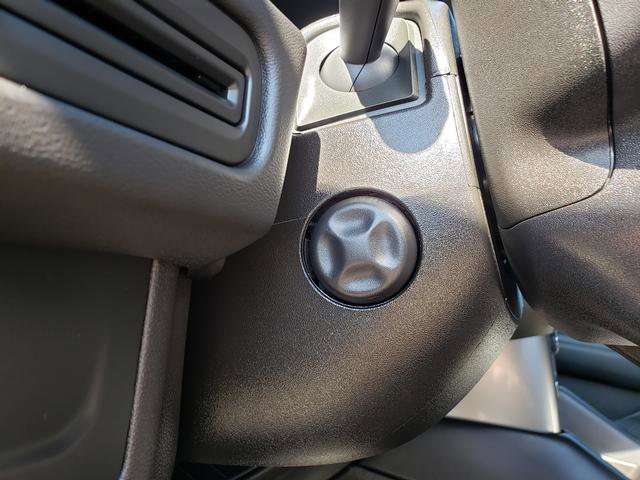 Used 2022 Chevrolet Tahoe LT w/ Luxury Package image 23