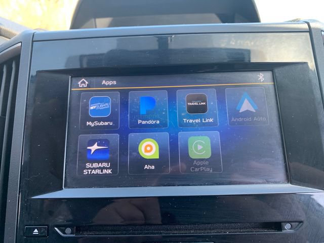 Used 2019 Subaru Crosstrek 2.0i Premium w/ Eyesight System AWD/4WD image 15