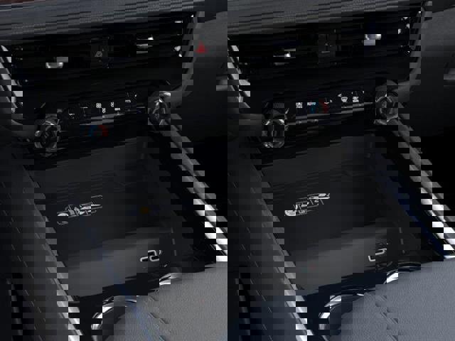 New 2026 Chevrolet Tahoe Premier image 23