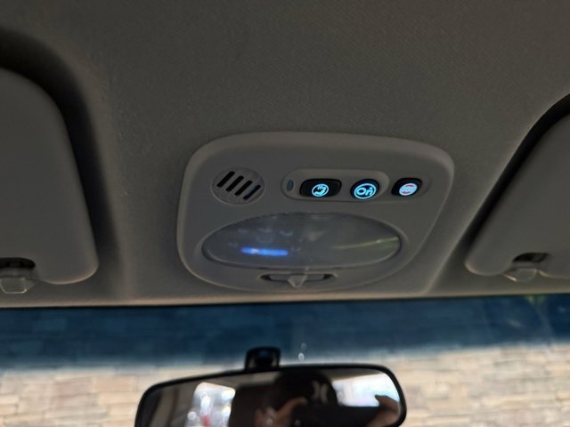 Used 2015 Chevrolet Spark LS image 21