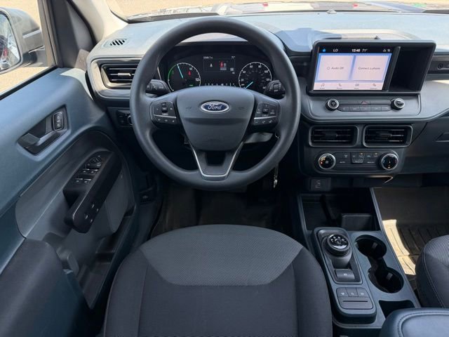 Used 2023 Ford Maverick XL image 10