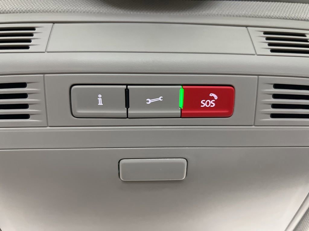 New 2025 Volkswagen Jetta SE image 34