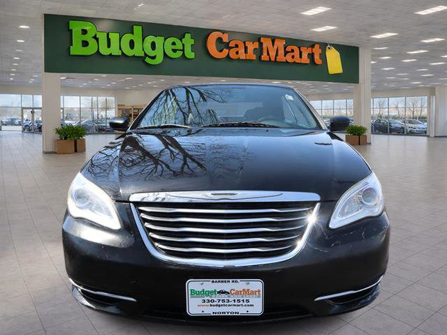 Used 2012 Chrysler 300 image 2