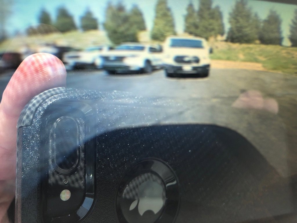 Used 2024 Chevrolet Express 2500 w/ Driver Convenience Package image 25