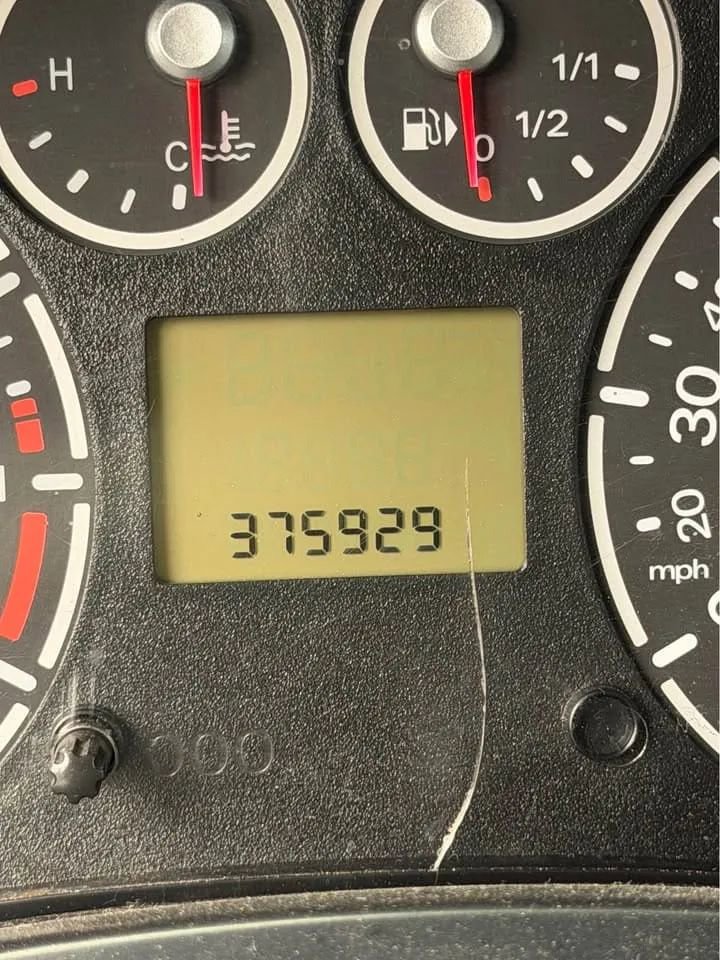 Used 2012 Ford Transit Connect XLT FWD image 9