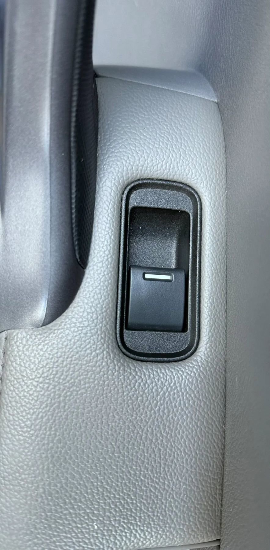 Used 2008 Honda CR-V EX-L image 29