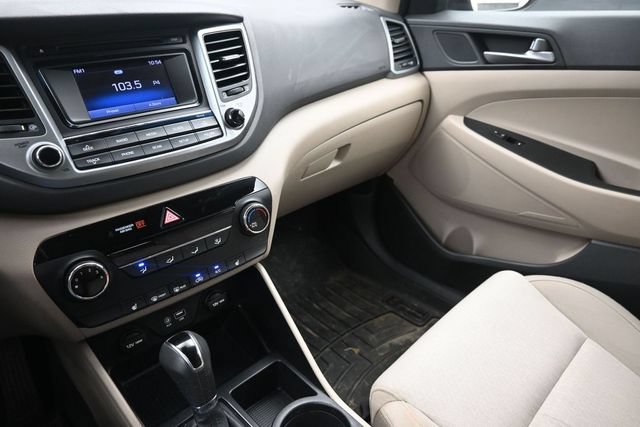 Used 2016 Hyundai Tucson Sport AWD/4WD image 29