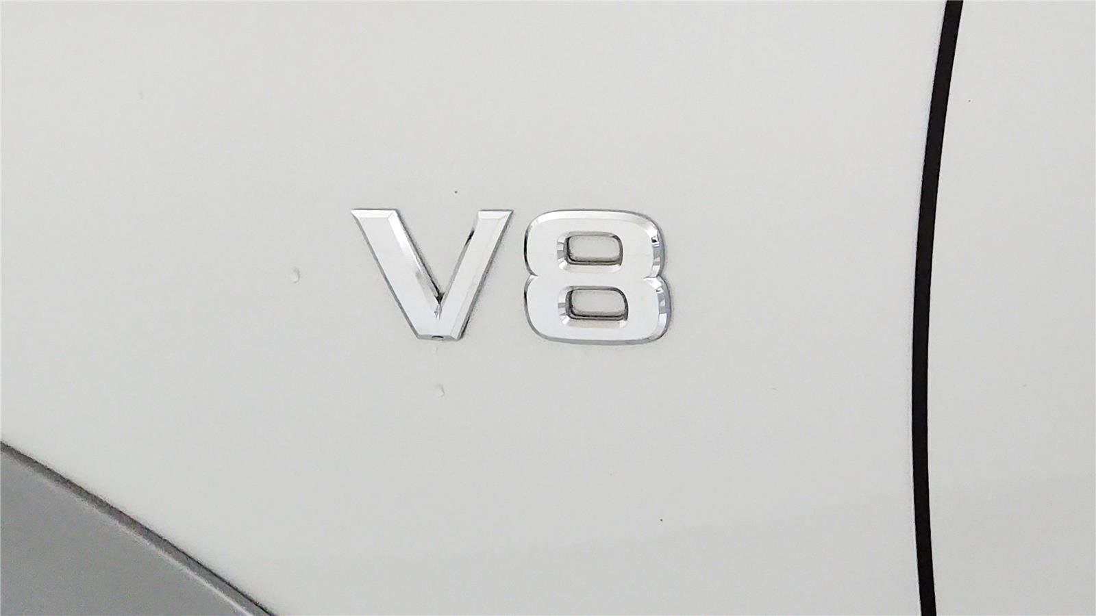 Used 2018 Nissan Armada SV w/ Driver Package AWD/4WD image 9