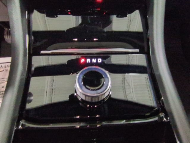 Used 2023 Jeep Grand Cherokee Altitude AWD/4WD image 19