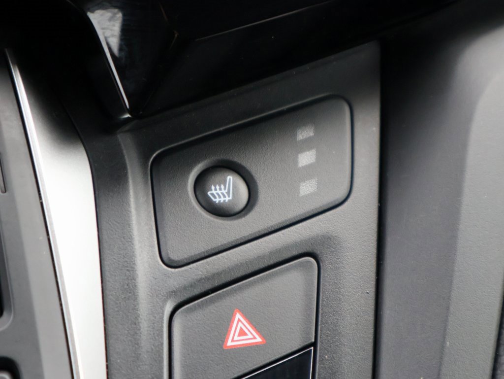 Certified 2025 Honda Odyssey EX-L image 25