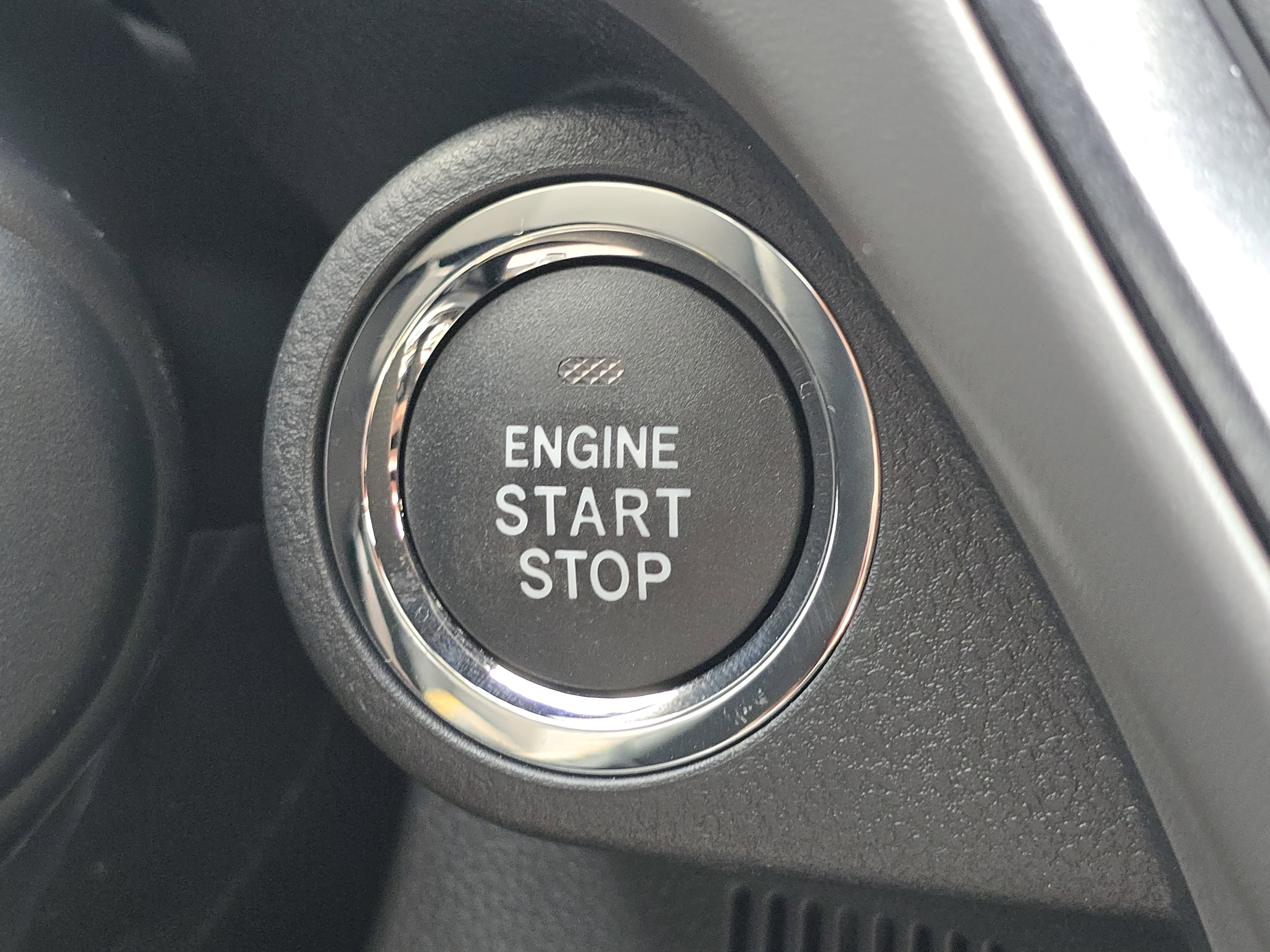 New 2026 Subaru Crosstrek 2.5i Sport image 25