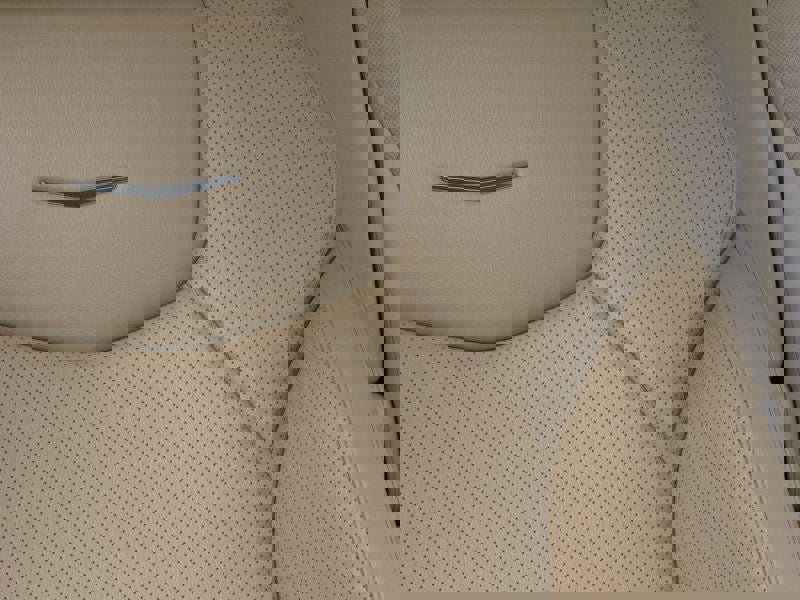 New 2026 Cadillac CT5 Premium Luxury w/ Technology Package image 21