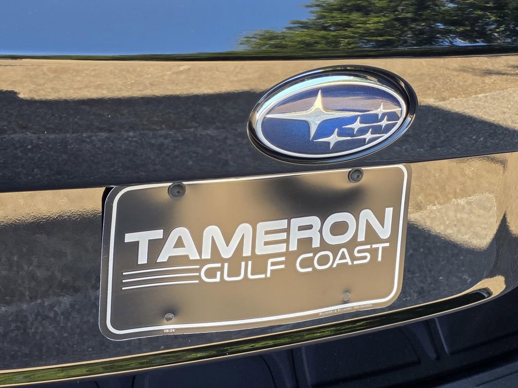 Certified 2025 Subaru Outback Limited w/ Popular Package #2 image 31