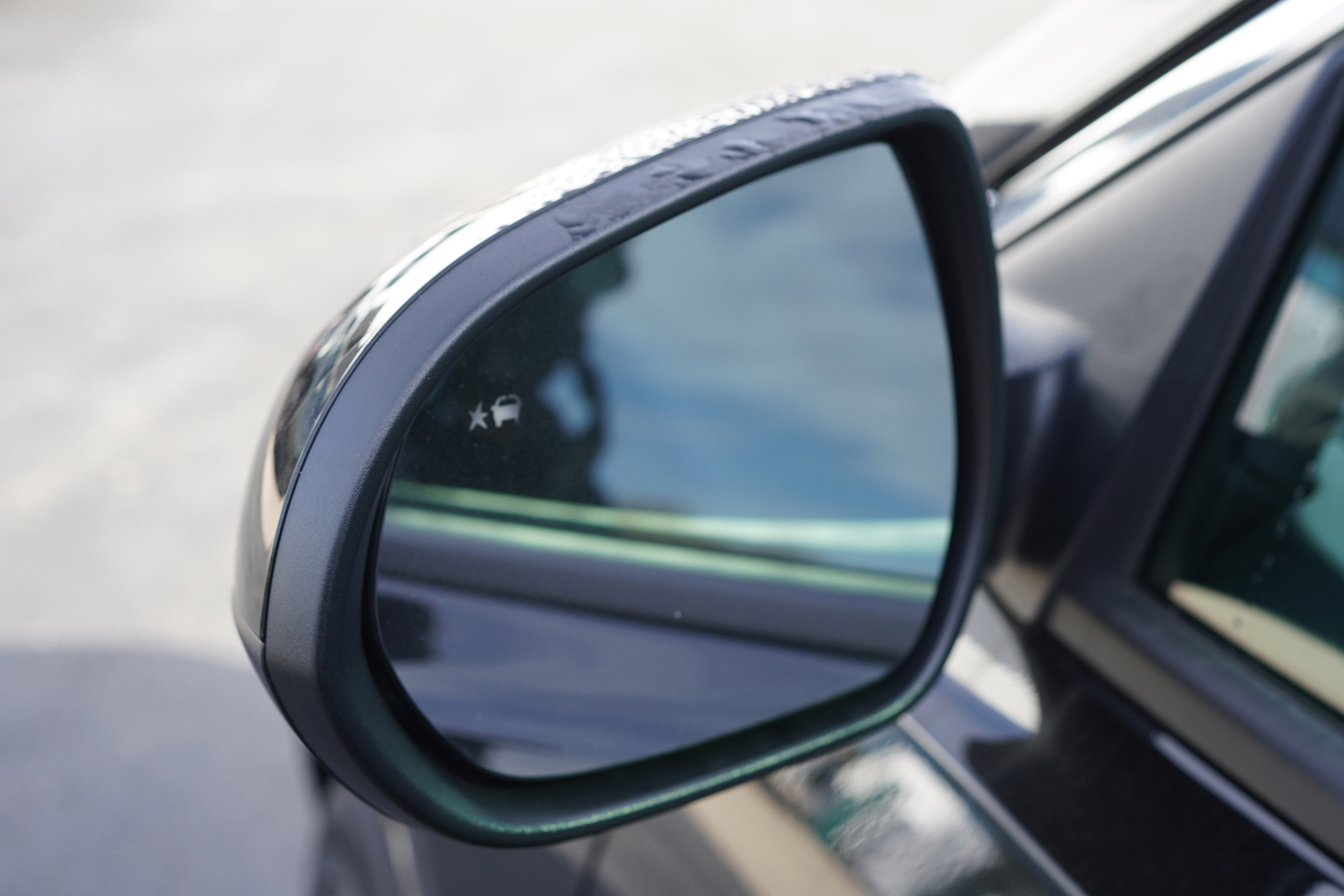 New 2026 Buick Encore GX Sport Touring w/ Advanced Technology Package image 57