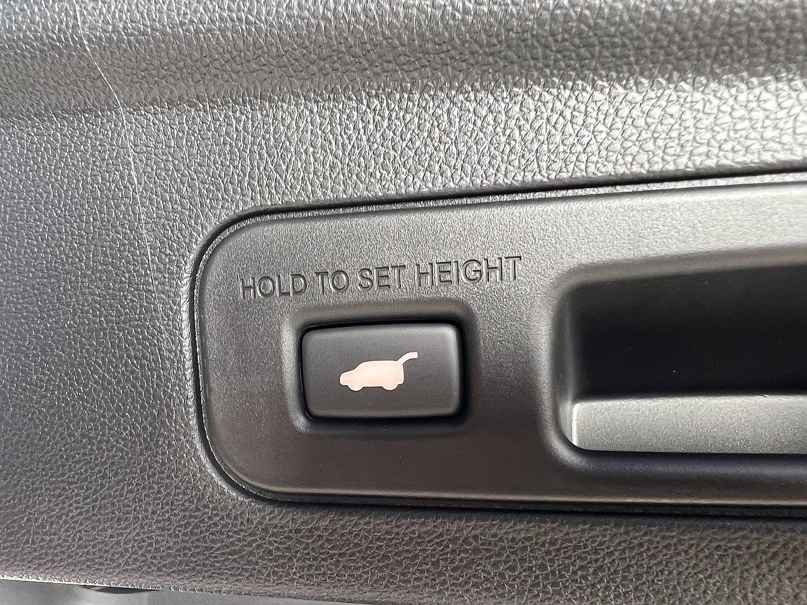 New 2026 Acura MDX Type S image 29