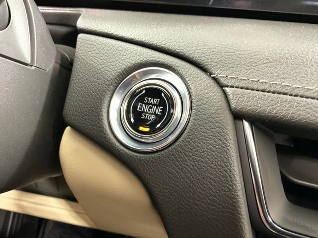 New 2026 Cadillac CT5 Premium Luxury w/ Technology Package AWD/4WD image 21