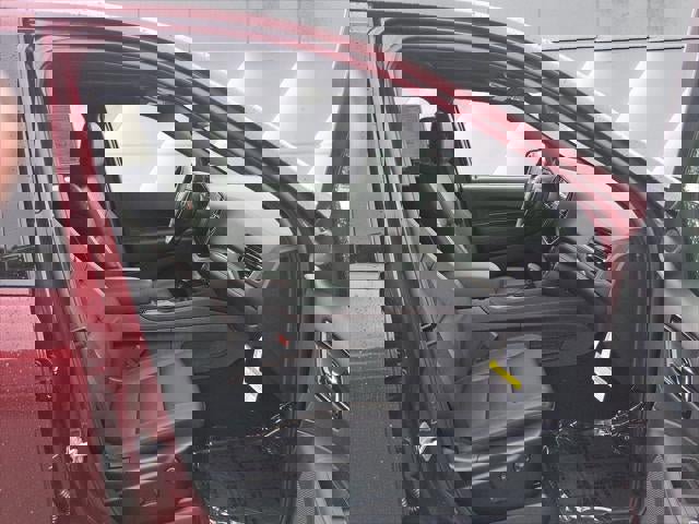 New 2026 Dodge Durango GT image 33