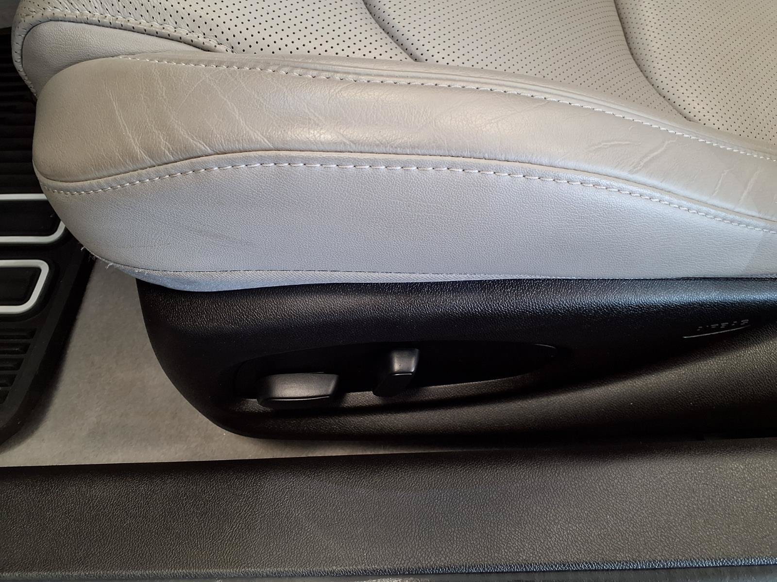 Used 2019 Chevrolet Camaro LT w/ RS Package RWD image 19