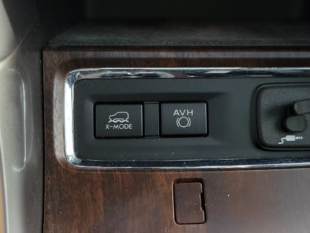 Used 2021 Subaru Ascent Touring AWD/4WD image 32