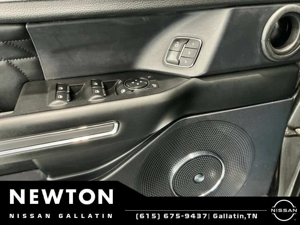 Used 2019 Ford Expedition Platinum AWD/4WD image 50