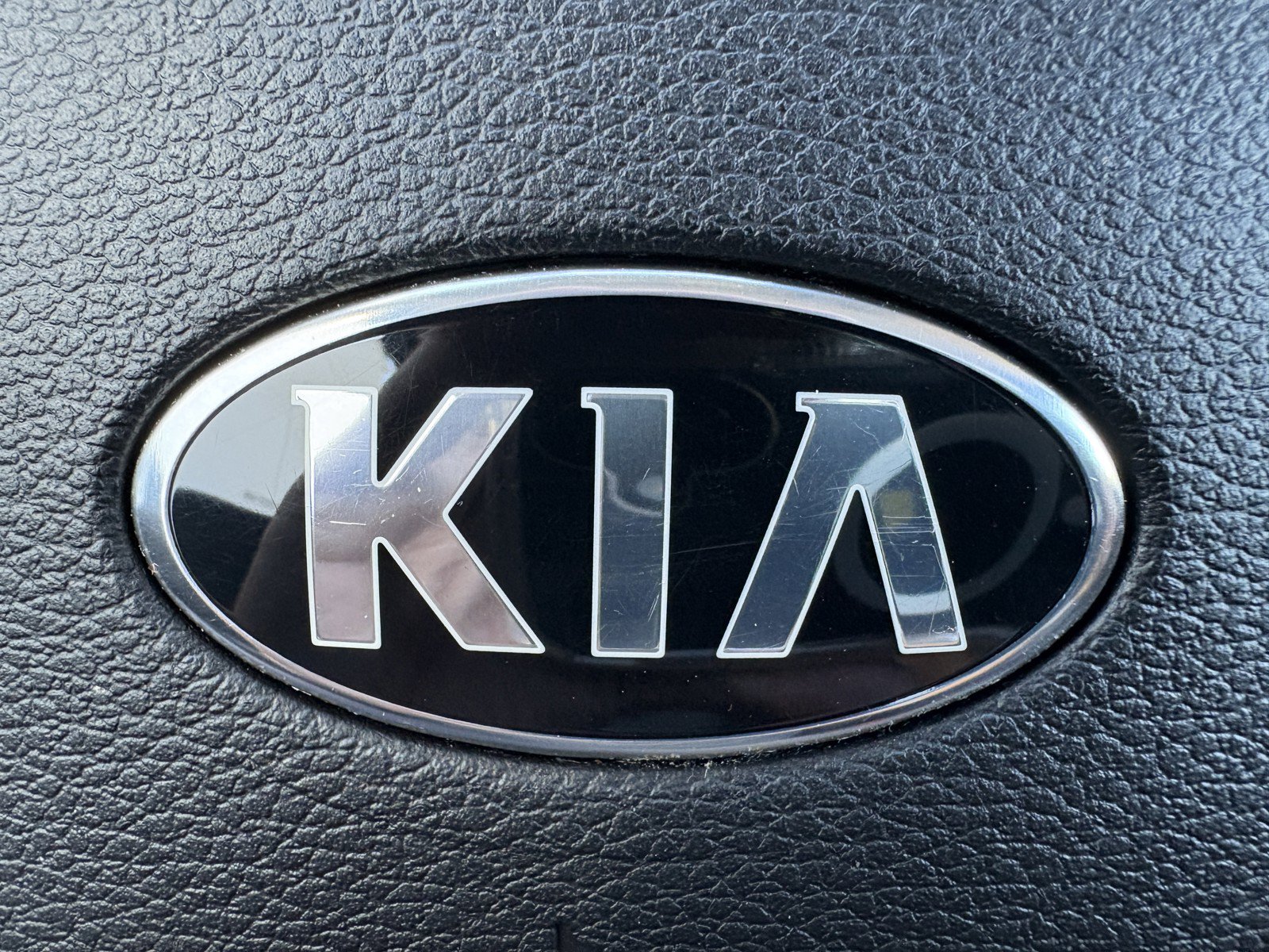 Used 2020 Kia Soul X-Line FWD image 17