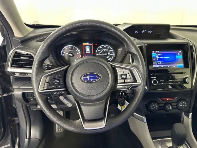 Used 2023 Subaru Forester image 14