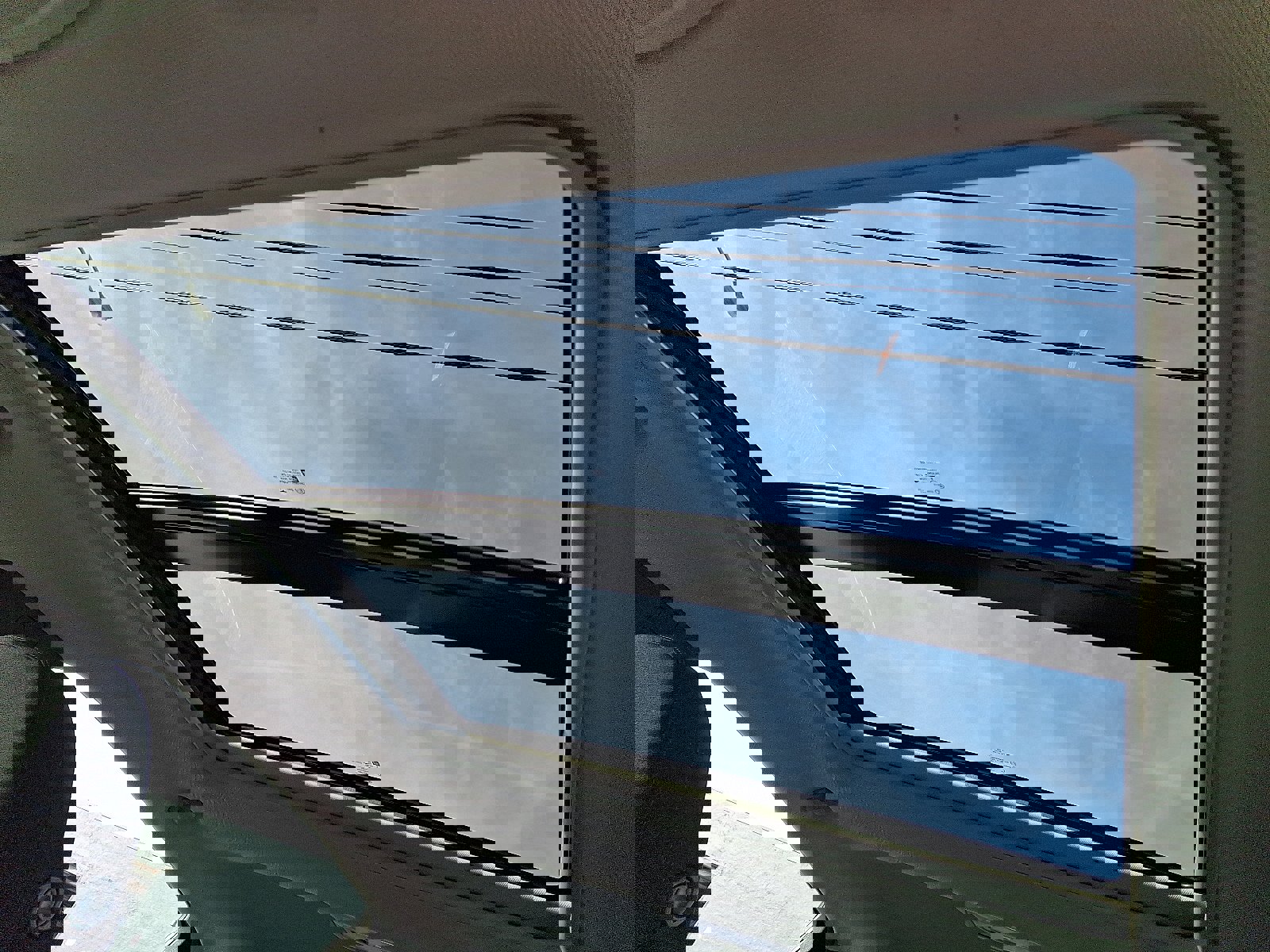 Used 2024 Chevrolet Malibu LT image 14